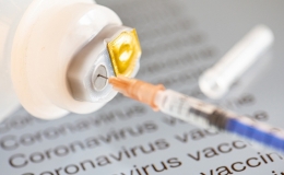 Hiệu quả của vaccine trước c&aacute;c biến thể mới của virus SARS-CoV-2