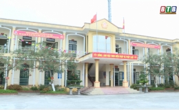 Học B&aacute;c &yacute; ch&iacute; tự lực tự cường x&acirc;y dựng Th&aacute;i B&igrave;nh phồn vinh, hạnh ph&uacute;c