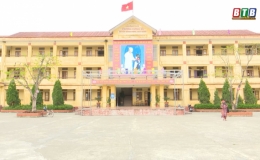 Học kỹ, &ocirc;n tập chắc chuẩn bị &ldquo;vượt vũ m&ocirc;n&rdquo;