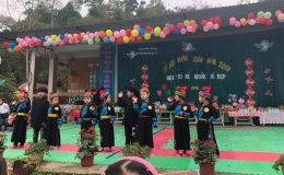 Học v&agrave; l&agrave;m theo B&aacute;c, hằng ng&agrave;y l&agrave; thiết thực