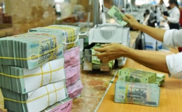 Hướng dẫn hỗ trợ l&atilde;i suất khoản vay của doanh nghiệp, hợp t&aacute;c x&atilde;