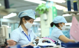 Lấy &yacute; kiến c&ocirc;ng nh&acirc;n, người lao động về c&aacute;c vấn đề quan trọng