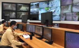 Những lỗi vi phạm giao th&ocirc;ng n&agrave;o sẽ bị phạt nguội?