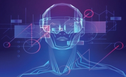 Săn nh&acirc;n t&agrave;i metaverse tại Việt Nam