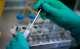 S&aacute;ng 10/5: 15 tỉnh kh&ocirc;ng ghi nhận ca COVID-19 mới