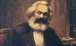 T&iacute;nh nh&acirc;n văn cao cả của học thuyết C&aacute;c M&aacute;c