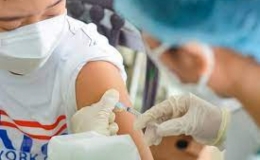 Trong 24 giờ qua, nước ta kh&ocirc;ng ghi nhận ca tử vong do Covid-19