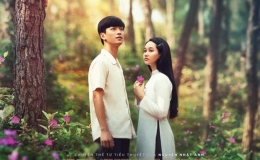 Tuần phim ASEAN 2022 chiếu miễn ph&iacute; 7 t&aacute;c phẩm