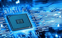 Việt Nam c&oacute; lợi thế vươn l&ecirc;n thị trường vi mạch ngh&igrave;n tỷ USD