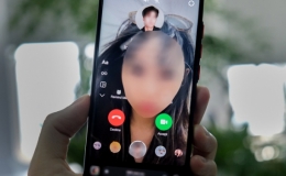  5 dấu hiệu nhận biết cuộc gọi lừa đảo deepfake