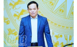 Bắt giữ, xử l&yacute; hơn 28.000 vụ việc bu&ocirc;n lậu, gian lận thương mại v&agrave; h&agrave;ng giả