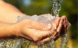 Chất lượng nguồn nước sinh hoạt của hộ gia đ&igrave;nh Việt Nam kh&ocirc;ng ngừng được n&acirc;ng cao