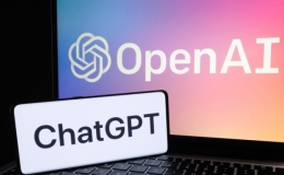 C&ocirc;ng ty khởi nghiệp Inflection ra mắt chatbot tương tự ChatGPT