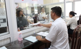 Cục Thuế tỉnh Th&aacute;i B&igrave;nh cảnh b&aacute;o nhận biết dấu hiệu rủi ro