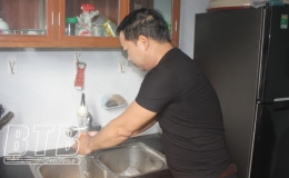 Giải ng&acirc;n hơn 327 tỷ đồng cho vay ưu đ&atilde;i của Ch&iacute;nh phủ