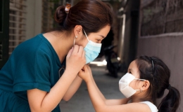 Khuyến nghị mới về dịch bệnh COVID-19