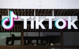 Kiểm tra 8 vấn đề TikTok tại Việt Nam