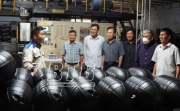 Lấy th&agrave;nh đạt nu&ocirc;i th&agrave;nh đạt