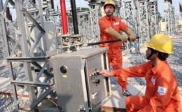 Những ch&iacute;nh s&aacute;ch kinh tế mới c&oacute; hiệu lực từ th&aacute;ng 6/2023