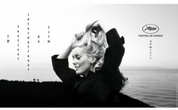 Những điều đ&aacute;ng ch&uacute; &yacute; tại Li&ecirc;n hoan phim Cannes lần thứ 76