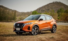 &Ocirc;t&ocirc; từ b&igrave;nh d&acirc;n đến hạng sang ưu đ&atilde;i 100% ph&iacute; trước bạ