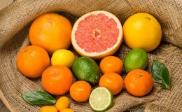 Ph&ograve;ng ngừa trẻ chảy m&aacute;u cam m&ugrave;a nắng n&oacute;ng