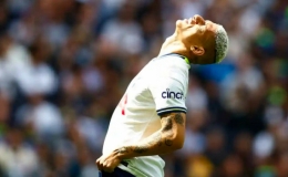 Tottenham nguy cơ kh&ocirc;ng được dự cup ch&acirc;u &Acirc;u