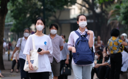 Tuyển sinh đại học năm 2023: 10 lưu &yacute; th&iacute; sinh kh&ocirc;ng thể bỏ qua