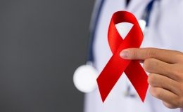 Việt Nam khống chế th&agrave;nh c&ocirc;ng dịch HIV trong nh&oacute;m ti&ecirc;m ch&iacute;ch ma t&uacute;y