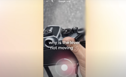 AI Gemini của Google đưa lời khuy&ecirc;n sai