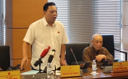 &Aacute;p dụng biện ph&aacute;p cảnh vệ linh hoạt trong trường hợp đặc biệt