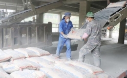 Bộ Y tế đề xuất danh s&aacute;ch 35 bệnh nghề nghiệp được hưởng bảo hiểm x&atilde; hội