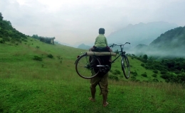 &ldquo;Cha c&otilde;ng con&rdquo; trở lại rạp chiếu trong dịp h&egrave;