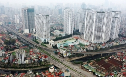 Ch&iacute;nh phủ th&ocirc;ng qua đề nghị x&acirc;y dựng Nghị quyết của Quốc hội về th&iacute; điểm thực hiện dự &aacute;n nh&agrave; ở thương mại