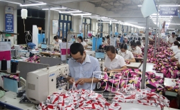 C&ocirc;ng đo&agrave;n th&agrave;nh phố: Nhiều hoạt động thiết thực chăm lo cho đo&agrave;n vi&ecirc;n, người lao động 