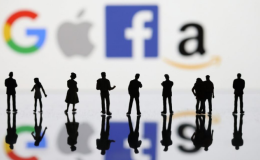 'Cuộc đua chuột' của kỹ sư AI