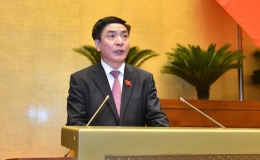 Đẩy mạnh x&atilde; hội h&oacute;a hoạt động lưu trữ, x&acirc;y dựng một x&atilde; hội lưu trữ