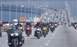 Điều kiện đối với người điều khiển phương tiện cơ giới nước ngo&agrave;i