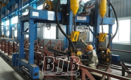 Gi&aacute; trị sản xuất c&ocirc;ng nghiệp to&agrave;n tỉnh ước đạt 27.318 tỷ đồng