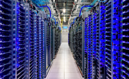 Hệ thống AI tương lai 'c&oacute; thể phải đặt trong căn cứ qu&acirc;n sự'