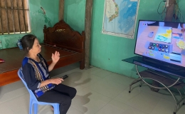 Huyết &aacute;p cao 5 năm kh&ocirc;ng đỡ, bất ngờ hết bệnh nhờ phương thuốc n&agrave;y