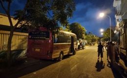 Khởi tố vụ &aacute;n &ldquo;V&ocirc; &yacute; l&agrave;m chết người&rdquo; tại Trường Mầm non Hồng Nhung 2