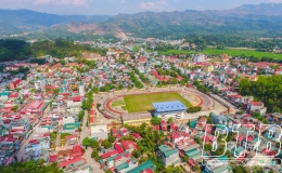 Kỳ 3: B&ugrave;n, m&aacute;u v&agrave; hoa