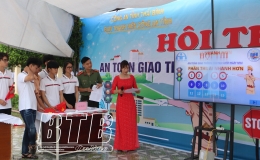 Kỳ 3: Cần &ldquo;liều thuốc&rdquo; hữu hiệu