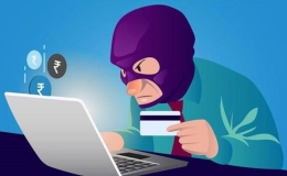 Lừa đảo tinh vi khiến người d&ugrave;ng mất sạch tiền trong t&agrave;i khoản