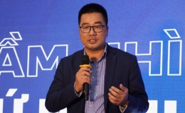 L&yacute; do startup c&ocirc;ng nghệ gi&aacute;o dục Việt dễ h&uacute;t đầu tư