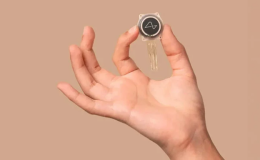 Neuralink chưa khắc phục được lỗi thiếu ổn định của chip cấy n&atilde;o