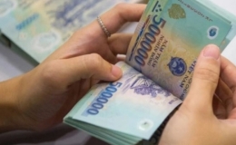 Ng&acirc;n h&agrave;ng Nh&agrave; nước tăng l&atilde;i suất qua k&ecirc;nh cầm cố giấy tờ c&oacute; gi&aacute;