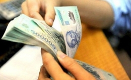 Nhiều địa phương được tăng lương tối thiểu hơn 21% từ 1/7/2024