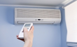 Những c&aacute;ch tiết kiệm điện hiệu quả trong ng&agrave;y nắng n&oacute;ng